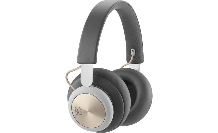 Bang & Olufsen Beoplay H4 Front