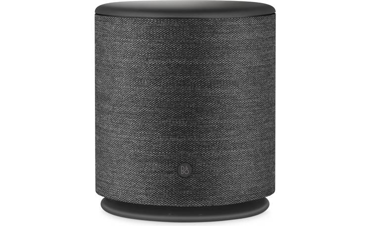 Bang & Olufsen Beoplay M5 (Black) Powered speaker with Wi-Fi® and