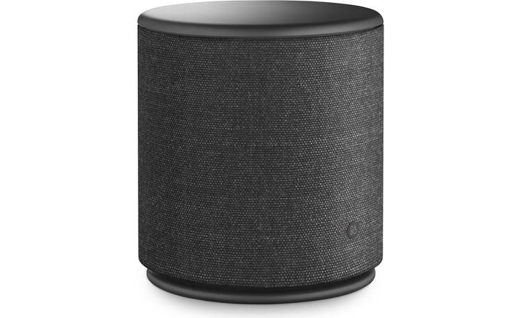 Bang & Olufsen Beoplay M5 (Black) Powered speaker with Wi-Fi® and