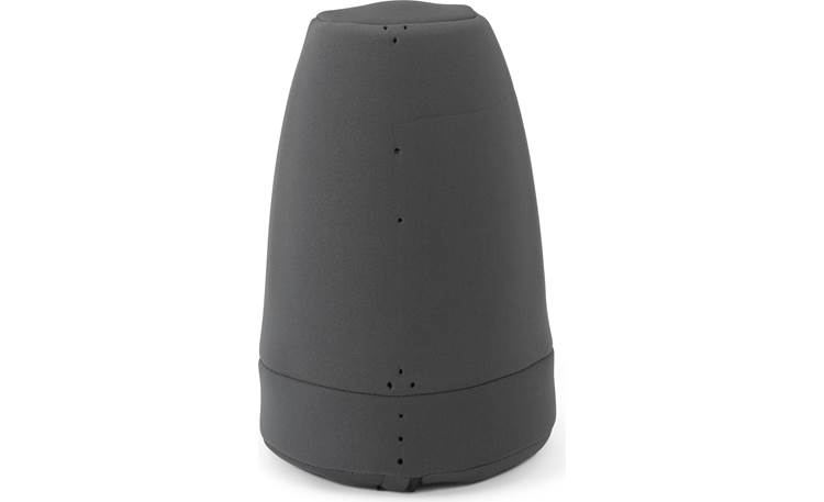 JL Audio M770ETX-CVR Protect your speakers