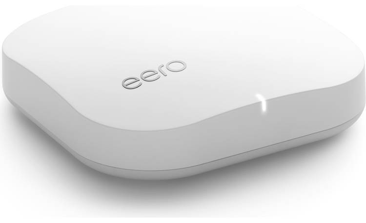eero Pro Wi-Fi® System Other