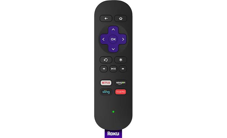 10 Roku Channels Every Roku User Should Watch – Mohu