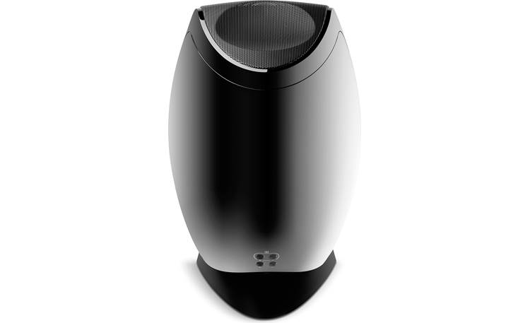 Focal Sib Evo Dolby Atmos® Each speaker has a 3