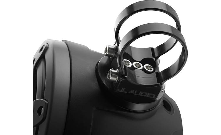 JL Audio PS-SWMCP-B VeX Swiveling Clamps Other
