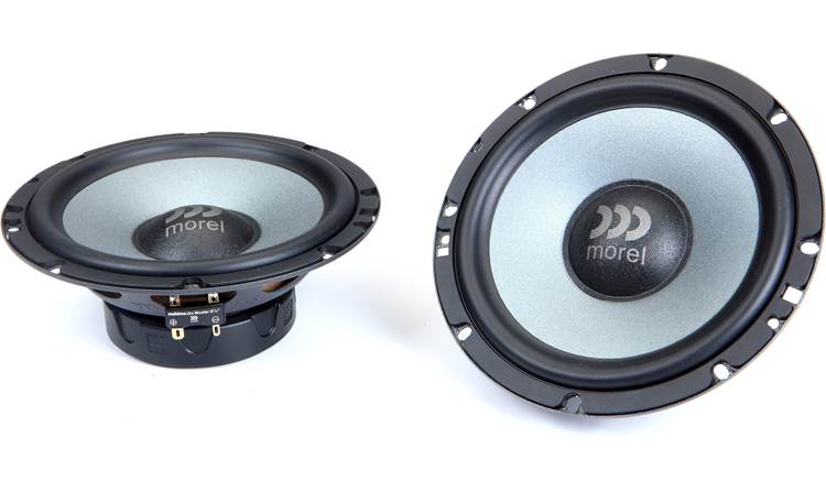 モレル Morel maximo ultra 602 Amazon.com: Morel Maximo Ultra 602 6-1/2