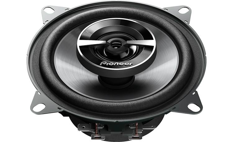 Pioneer TS-G400 Other