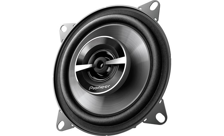 Pioneer TS-G400 Other