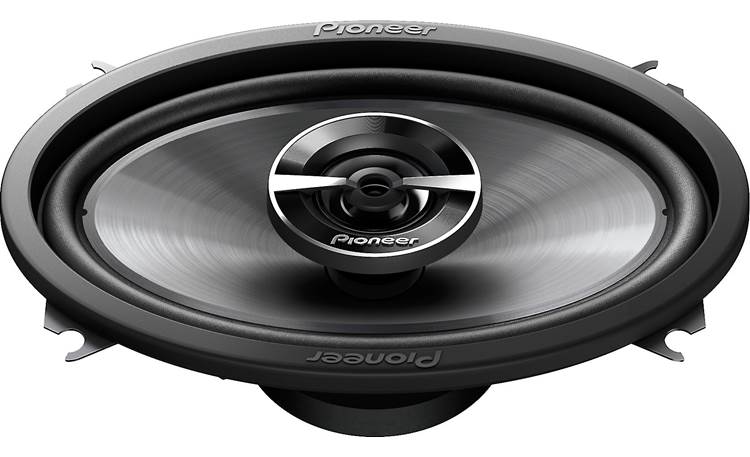 Pioneer TS-G460 Other