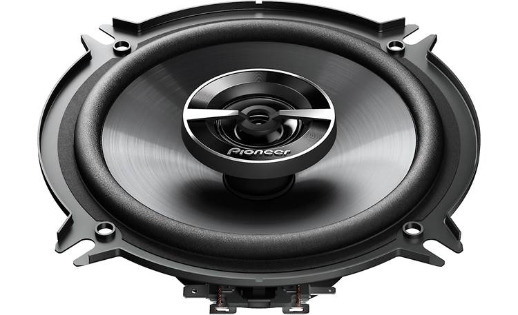 Pioneer TS-G520 Other
