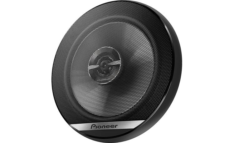 Pioneer TS-G650 Other