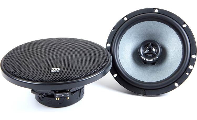 subwoofer definitive technology