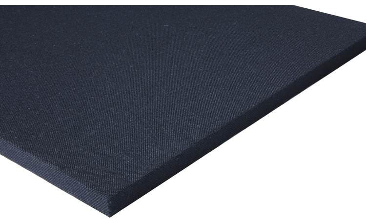 Acoustical Solutions AlphaSorb® Panel Other