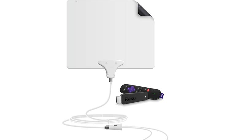 How to Watch NFL Without Cable: OTA & Streaming – Mohu