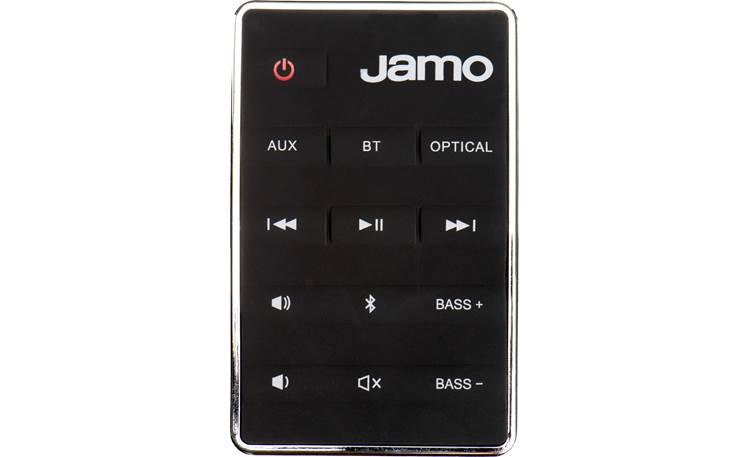 Jamo DS7 Remote