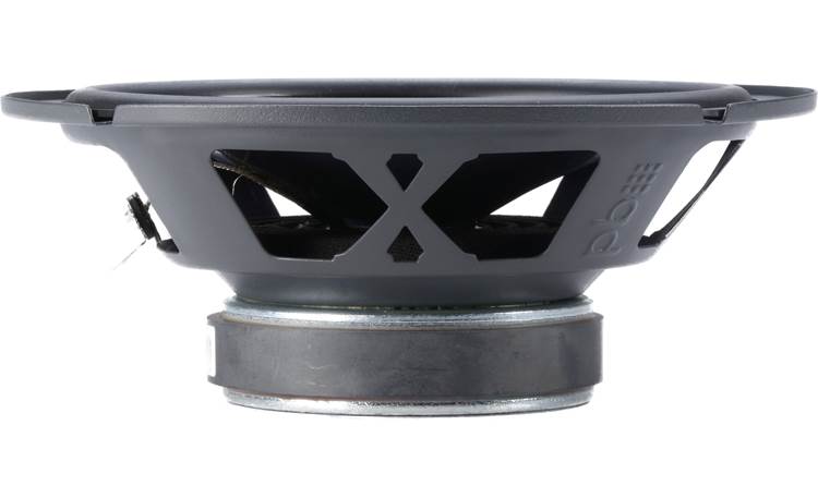 PowerBass L2-6C L-Series 6-1/2 PowerBass L2-6C L-Series 6-1/2