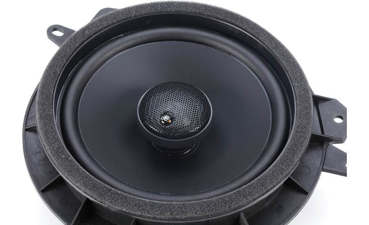 PowerBass OE652-TY Other