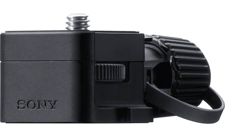 Sony CPT-R1 Front