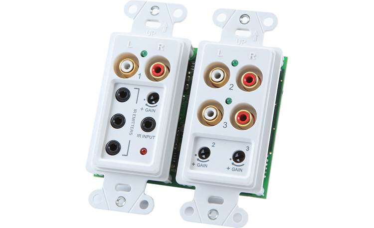 Antwon Steals - In 2026 WE Going To Fold The Clothes AS - Foto 4