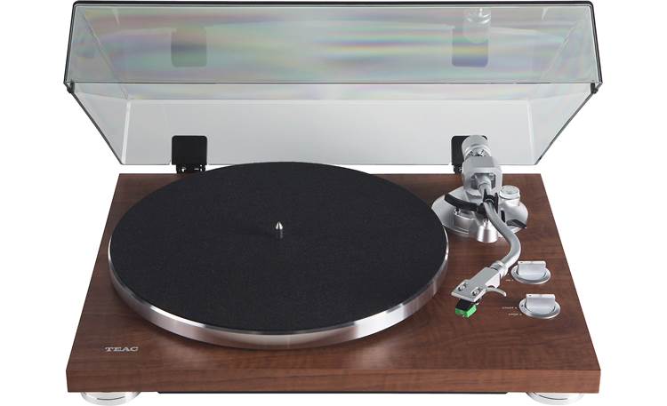その他 TEAC TN-350 TN-350 | 製品トップ | TEAC - プレミアムオーディオ