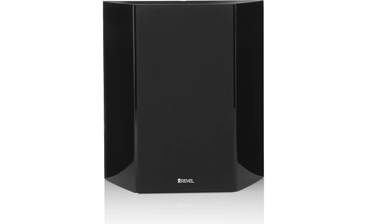 Revel Concerta2 S16 Front view