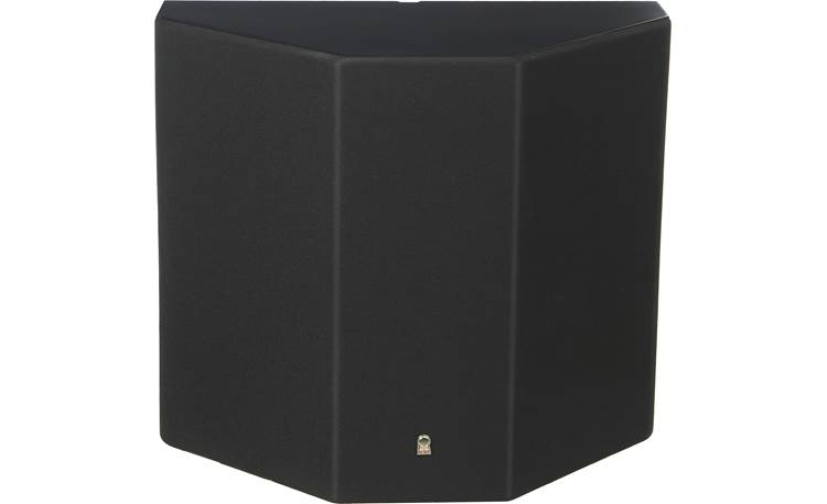 Revel Performa3 S206 With grilles