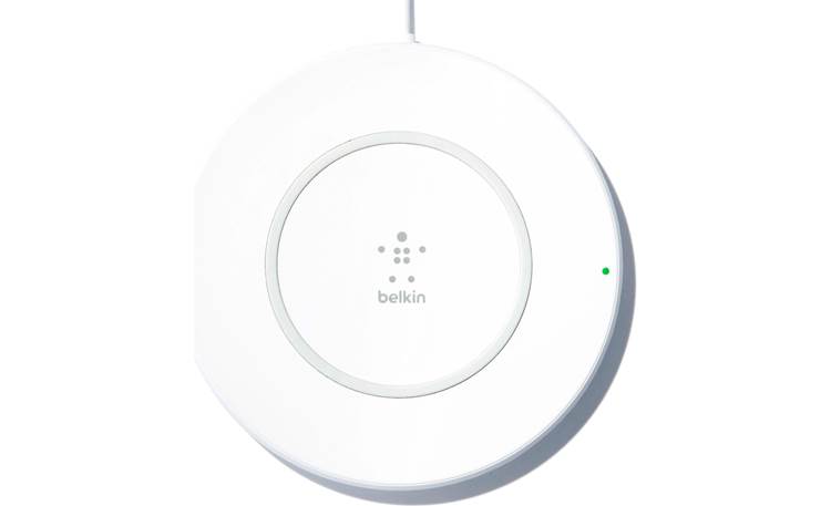 Belkin BOOST↑UP™ Other