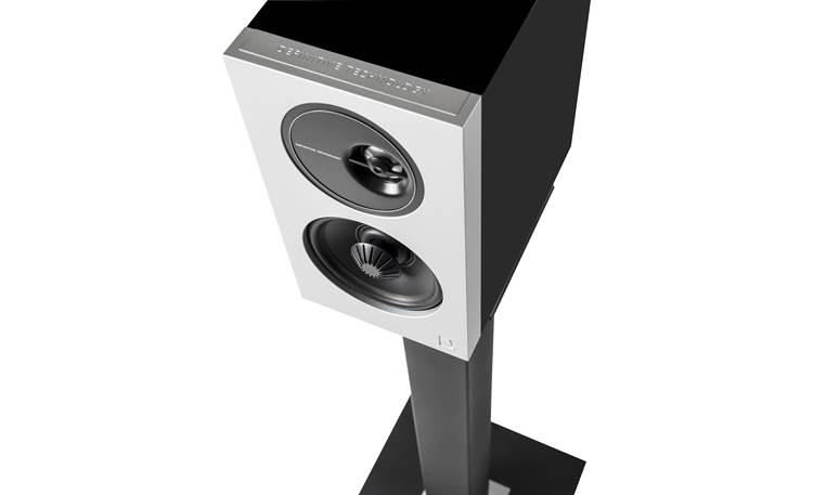 Definitive Technology ST1 Shown with speaker (not included)
