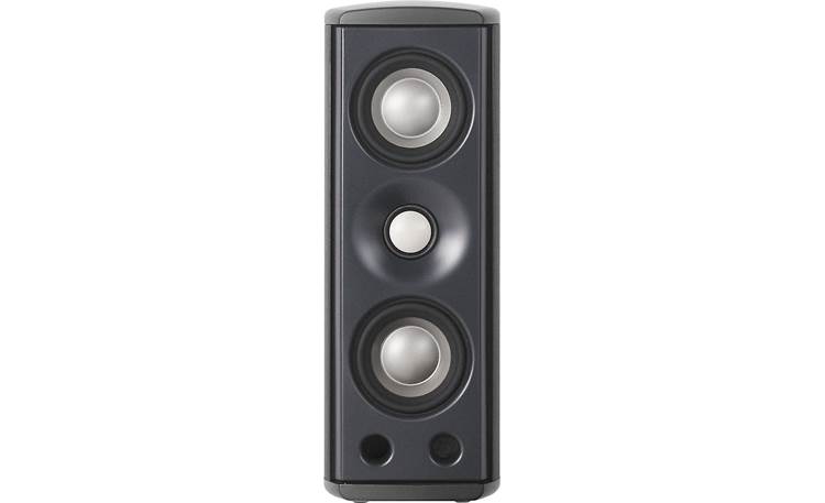 revel m8 speakers