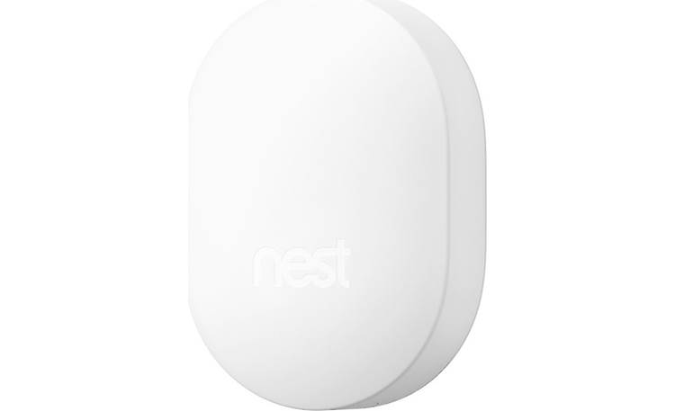 Nest Connect Front
