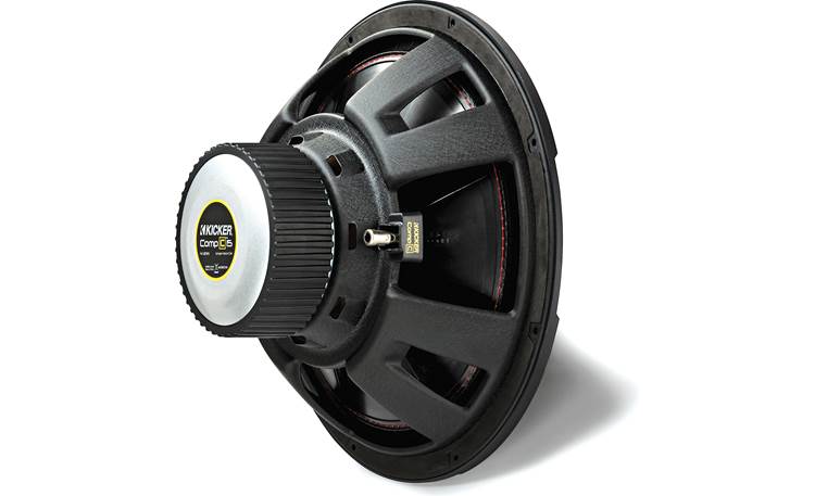 Kicker 44CWCS154