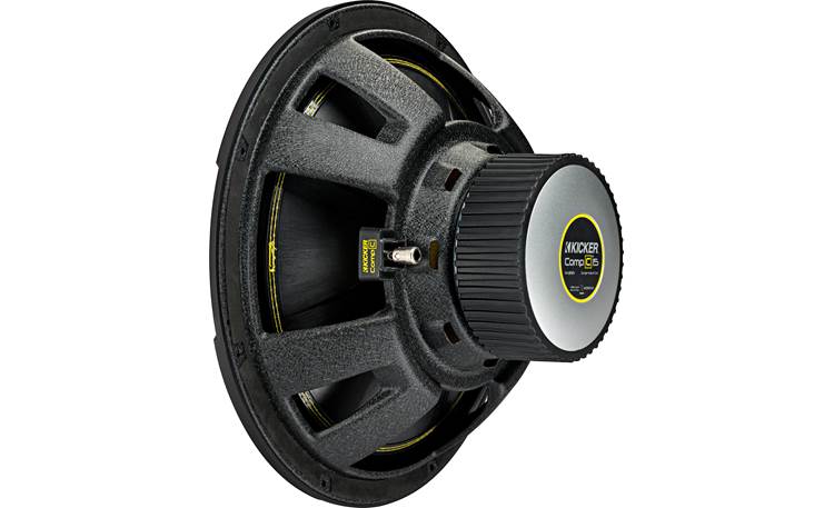 Kicker 44CWCS154