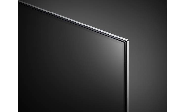 テレビ LG 55SJ8500 LG 55SJ8500 TV Review - Consumer Reports