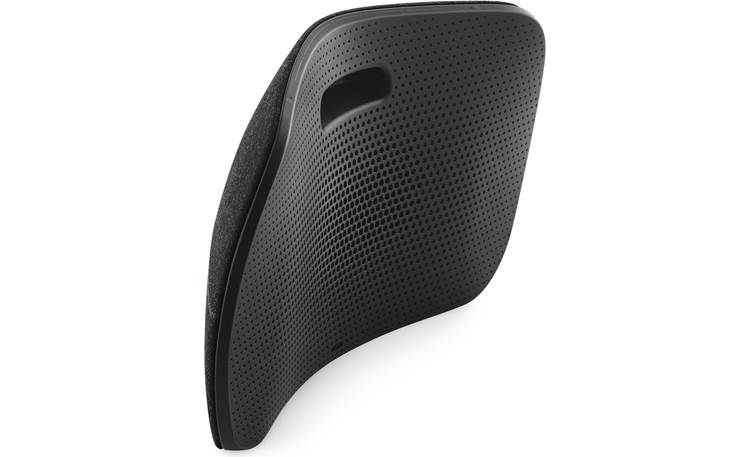 B&O PLAY Beoplay A6 by Bang & Olufsen (Oxidized Brass) Powered