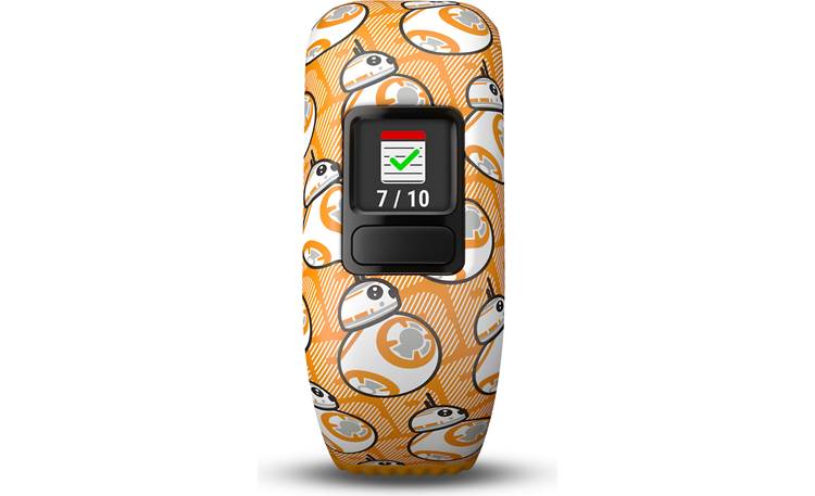 bb8 garmin