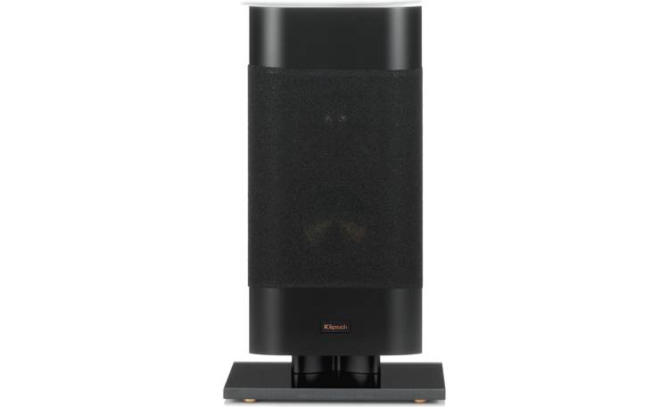 Klipsch Reference Premiere RP-140D Vertical, on stand, grille on
