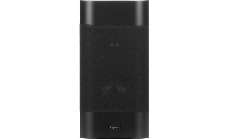 Klipsch Reference Premiere RP-140D Vertical, wall-mounted, grille on
