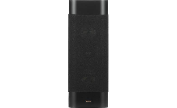 Klipsch Reference Premiere RP-240D Vertical, wall-mounted, grille on