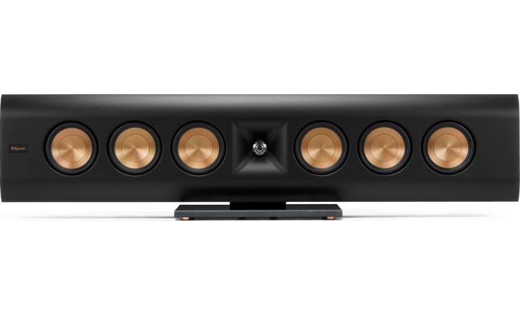 Klipsch Reference Premiere RP-640D Wall-mountable flat-panel home