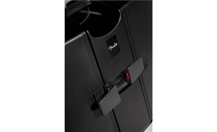 Fender Passport® Conference Compact portable PA system — great for a class  or conference room at Crutchfield