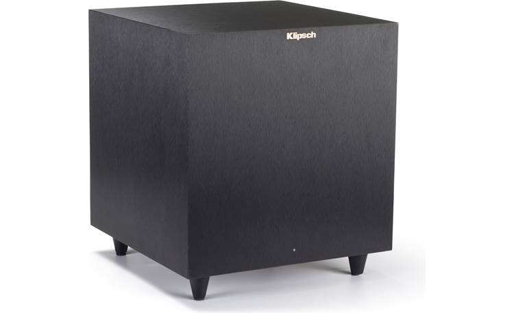 Klipsch Reference Theater Pack 5.1-channel home theater speaker 