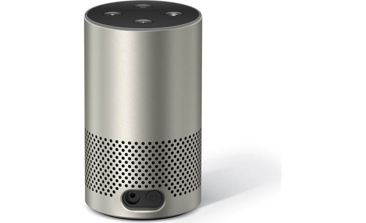 Amazon echo 日本未発売 Amazon echo 日本未発売 日本では売ってないアメリカの最新