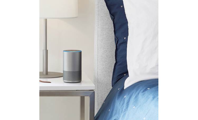 Amazon Echo Studio 新品購入後約半年使用 Amazon Echo Studio 新品購入後約半年使用 Amazon Echo Studio