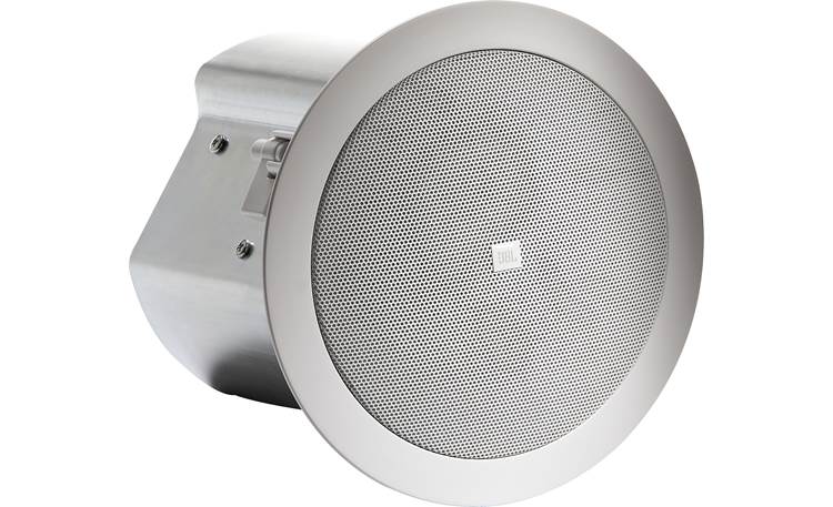 JBL Control® 14C/T Paintable press-in grille