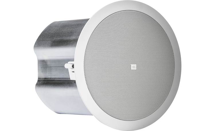 JBL Control® 16C/T Paintable press-in grille