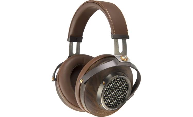 Klipsch Heritage HP-3 Hand-assembled from premium material