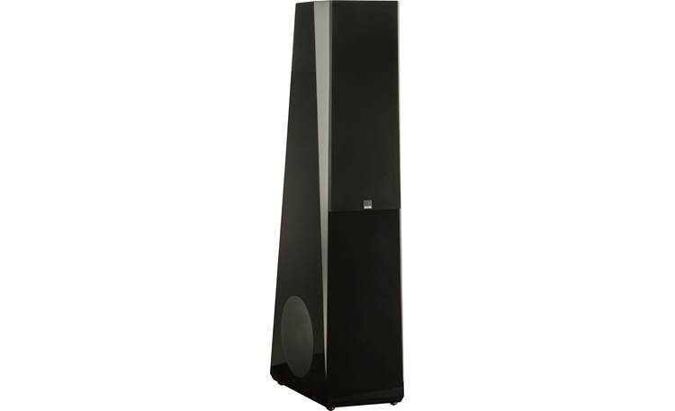 SVS Ultra Tower 5.0 Home Theater Speaker System Other