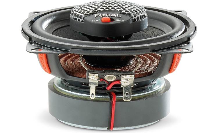 Focal ICU 100 Other