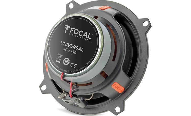 Focal ICU 130 Other