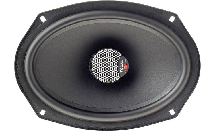 Focal ICU 690 Other
