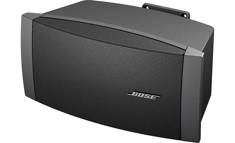 Bose® FreeSpace® DS 100SE Front